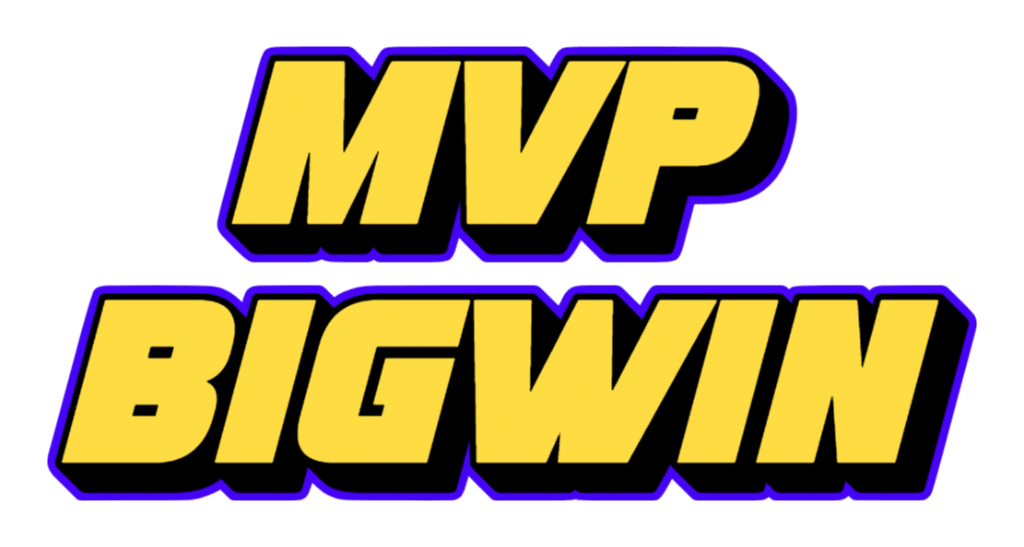 mvp-bigwin